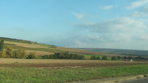 Weinstrasse landscape 3.jpg